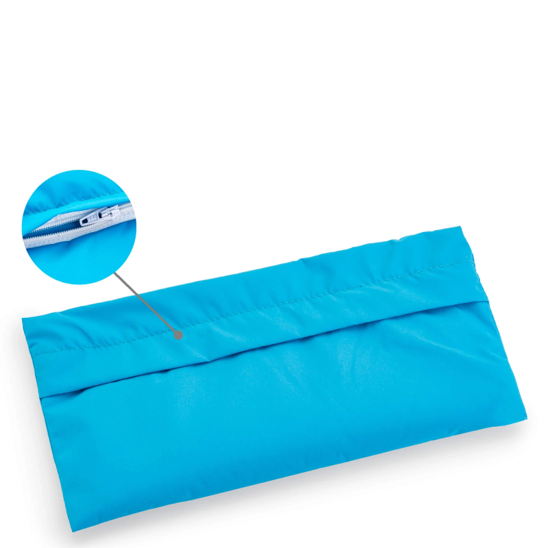 Wet Bag Porta Assorbenti