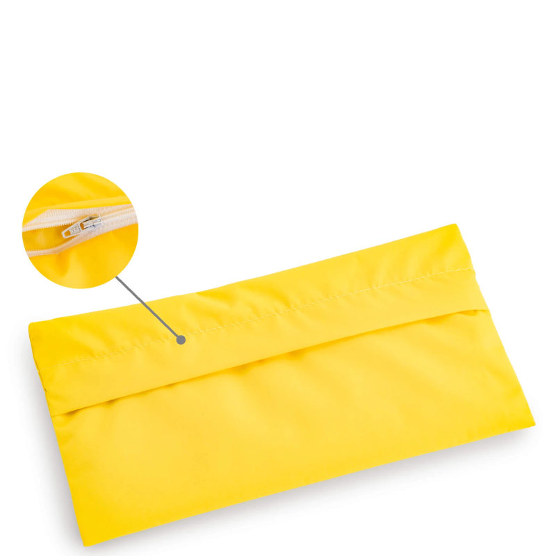Wet Bag Porta Assorbenti