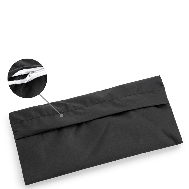 Wet Bag Porta Assorbenti