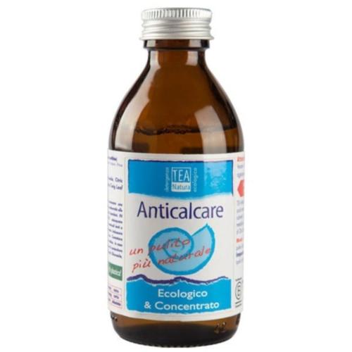 Anticalcare Concentrato Tea