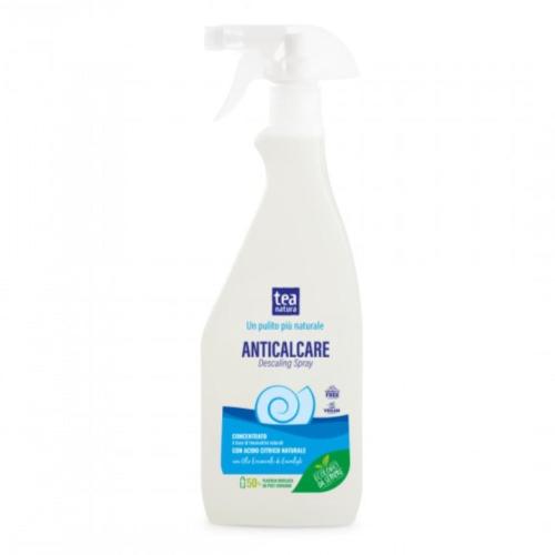Anticalcare