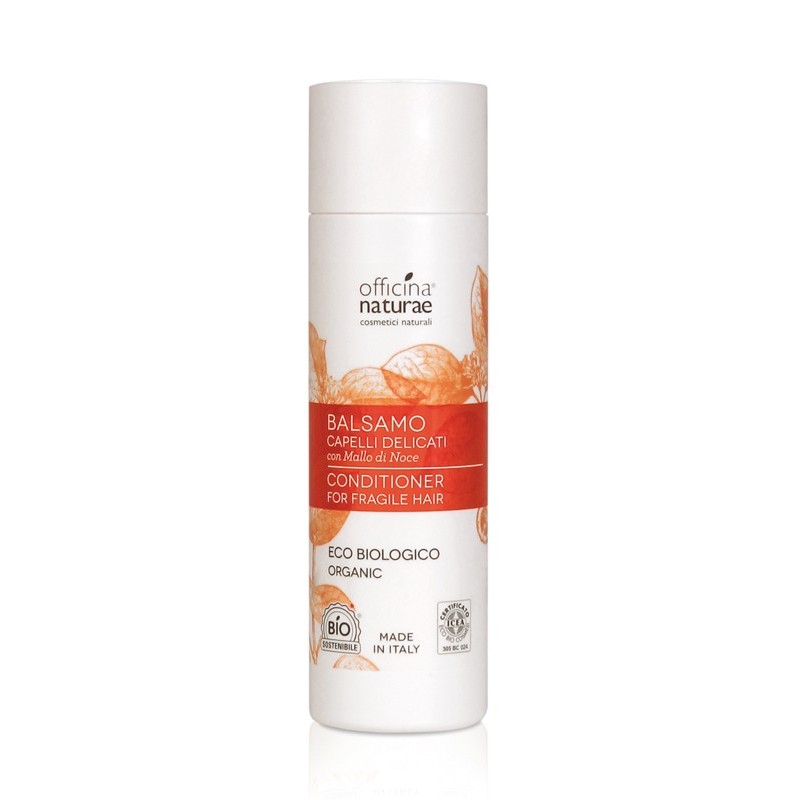Gift Box Natura Delicata