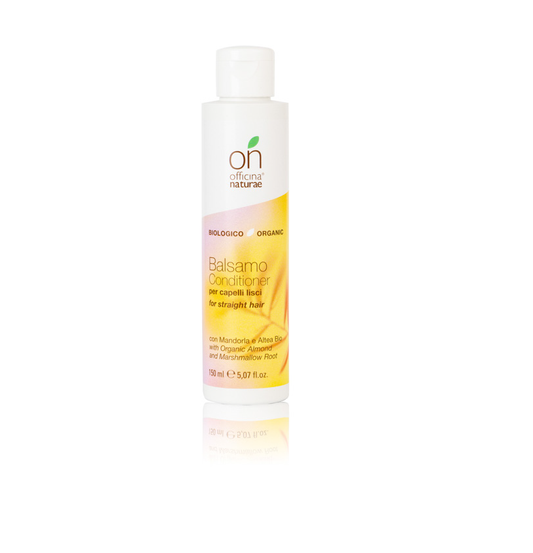 OnYou Balsamo Capelli Lisci