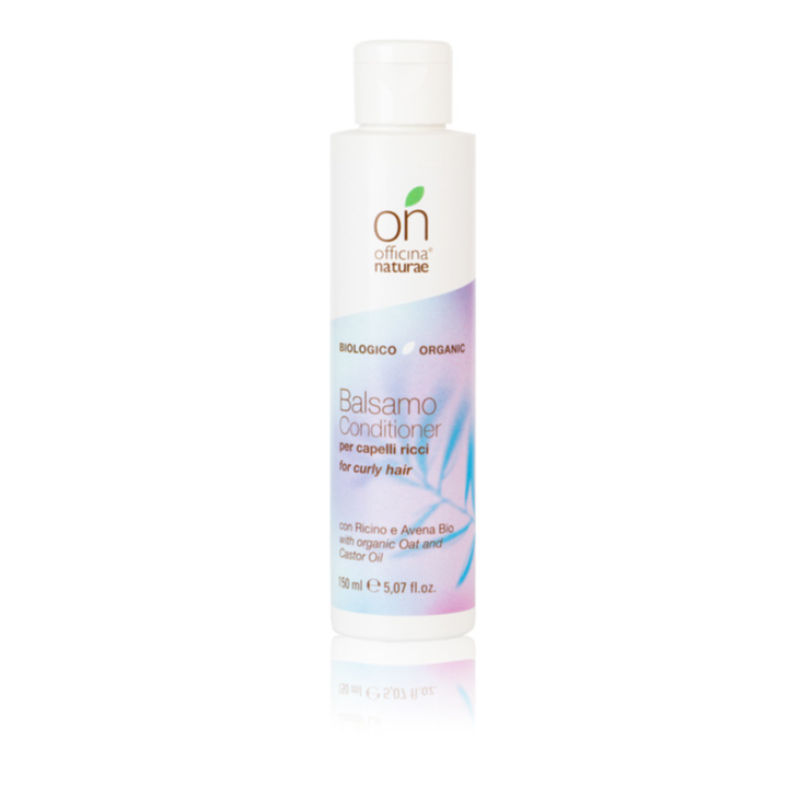 OnYou Balsamo Capelli Ricci