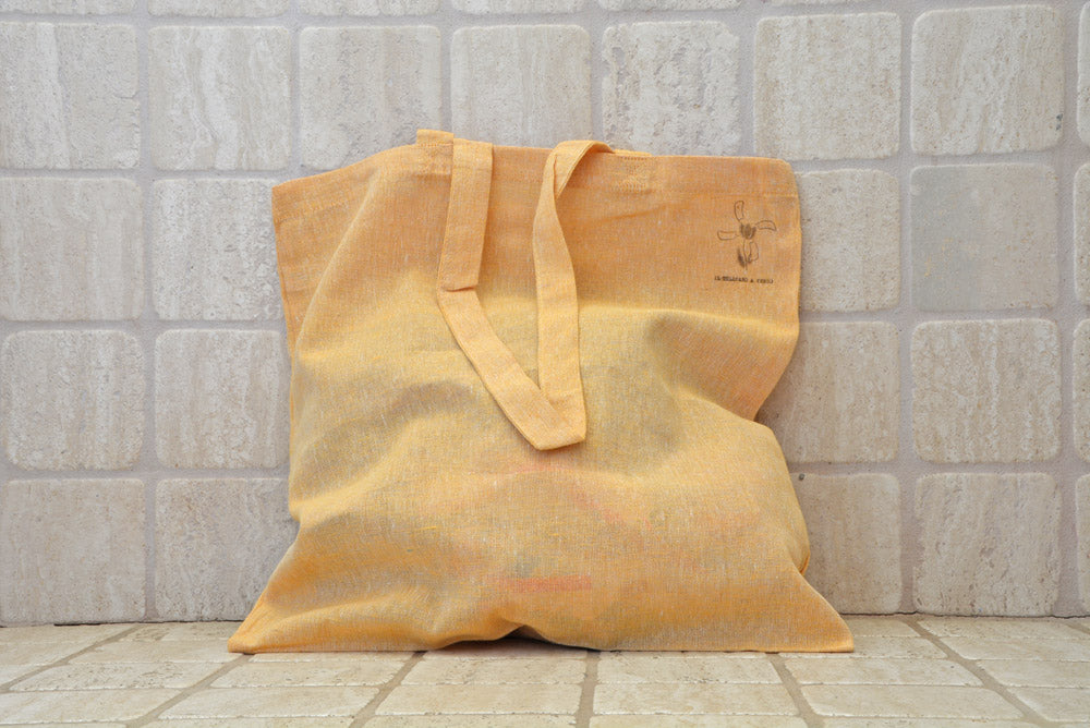 Shopper