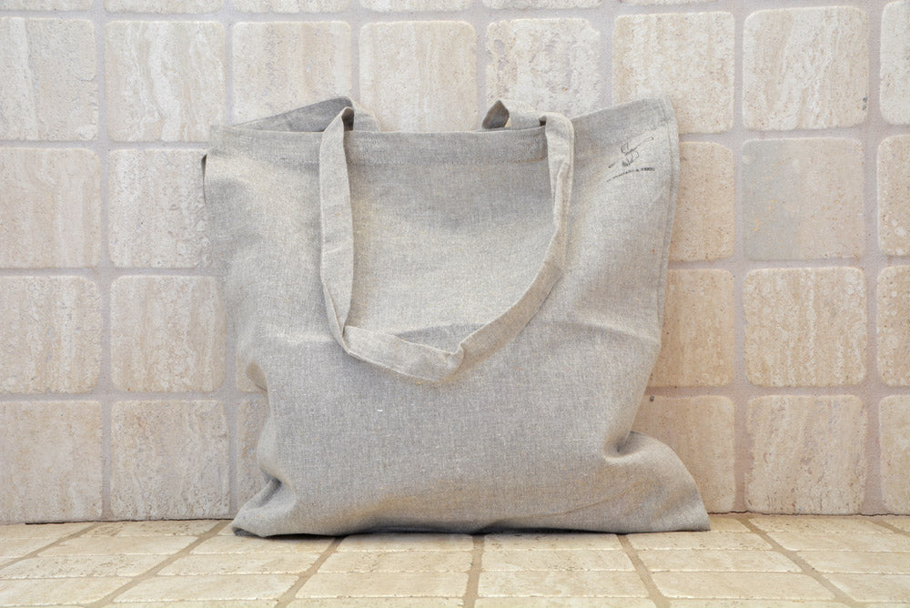 Shopper