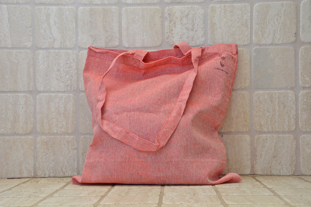 Shopper
