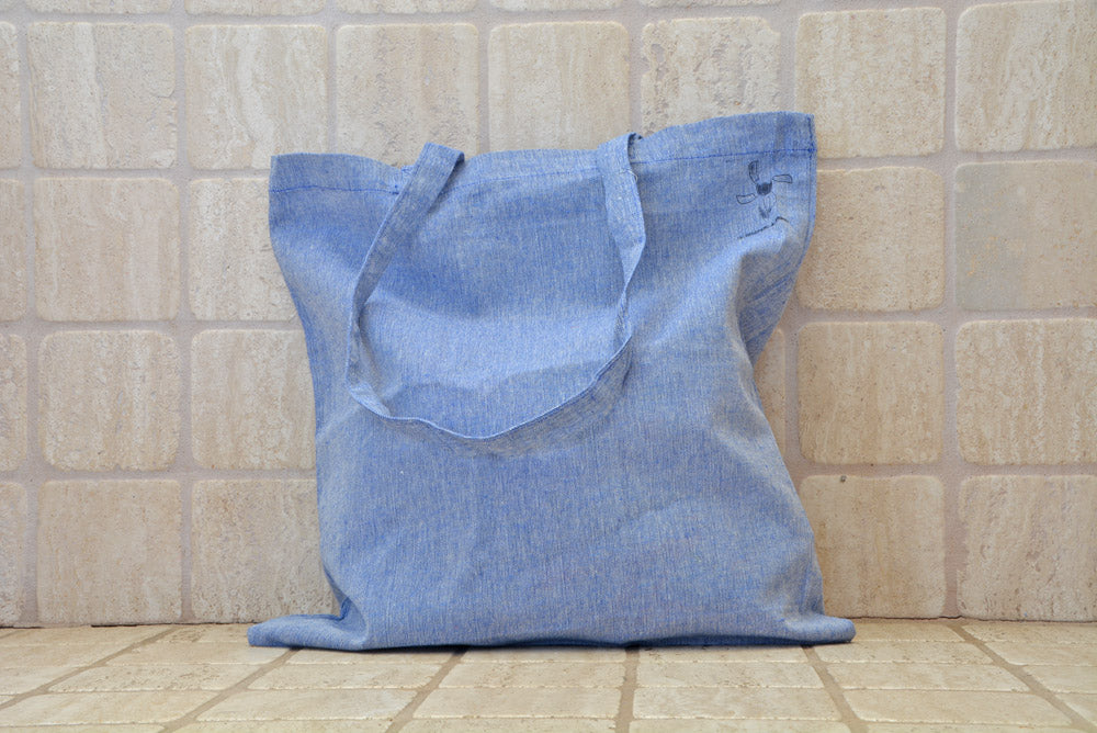 Shopper