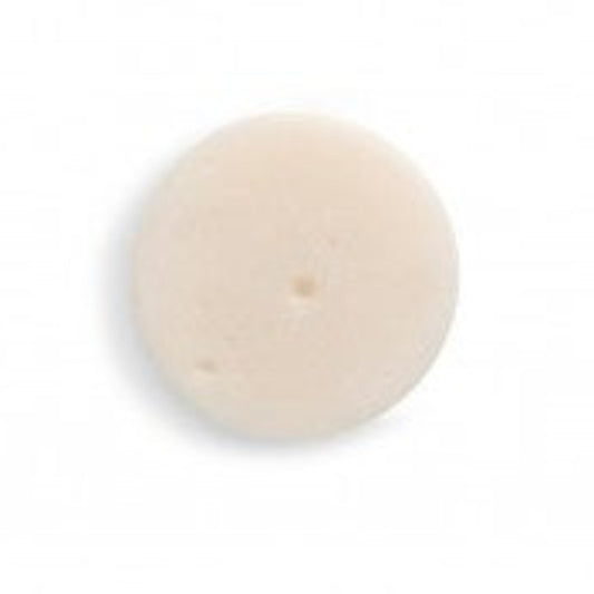 Balsamo Solido Nutriente - Coccola-Ti