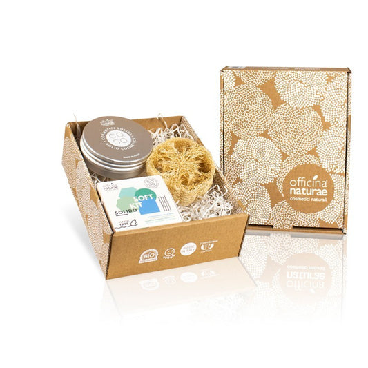 Gift Box Soft Co.So.