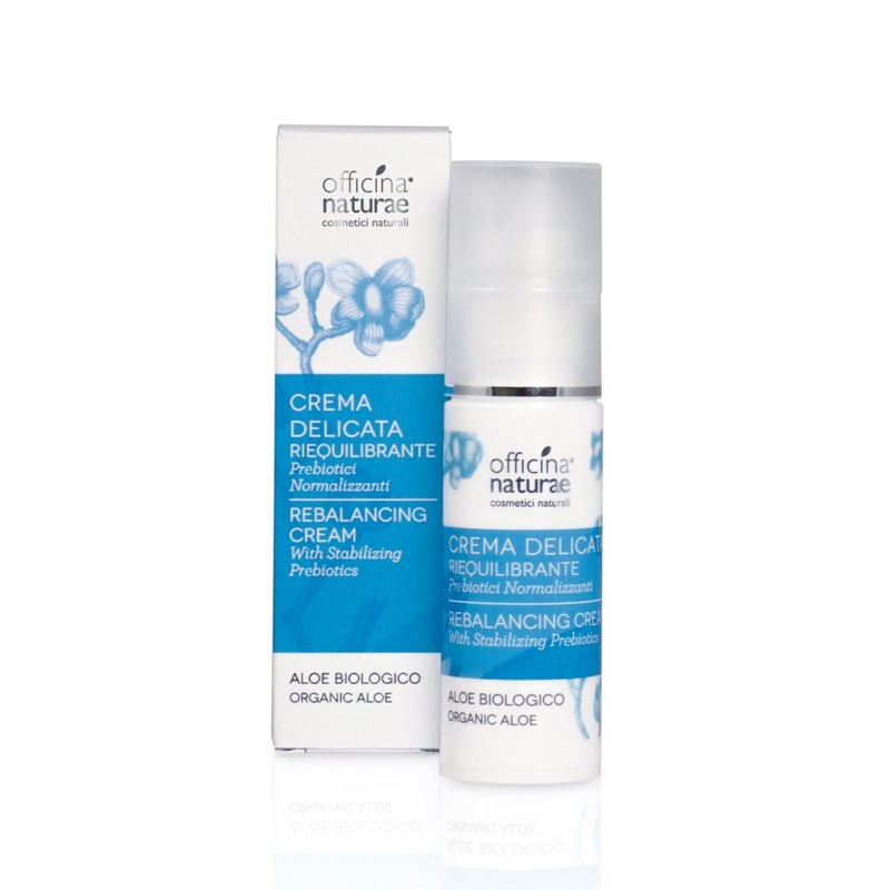 Gift Box Pura Bellezza