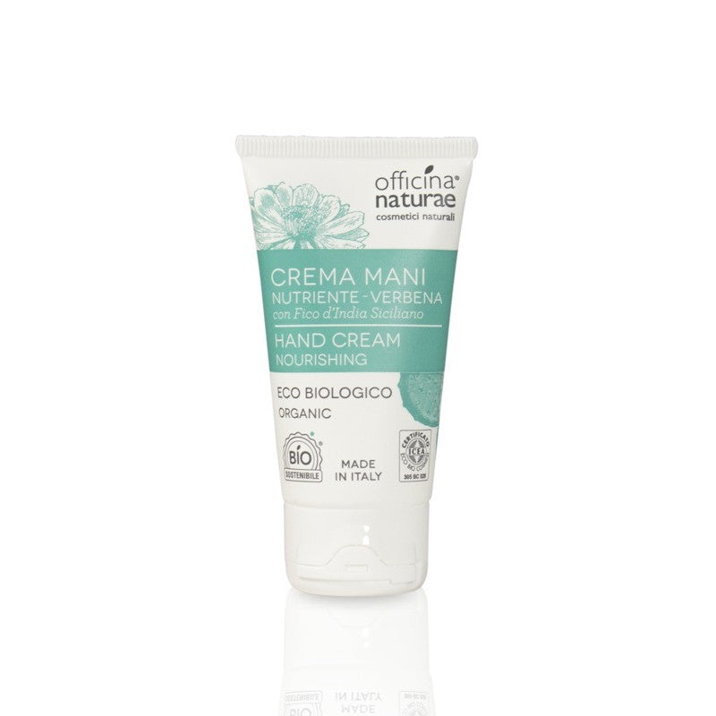 Gift Box Segreti di Bellezza