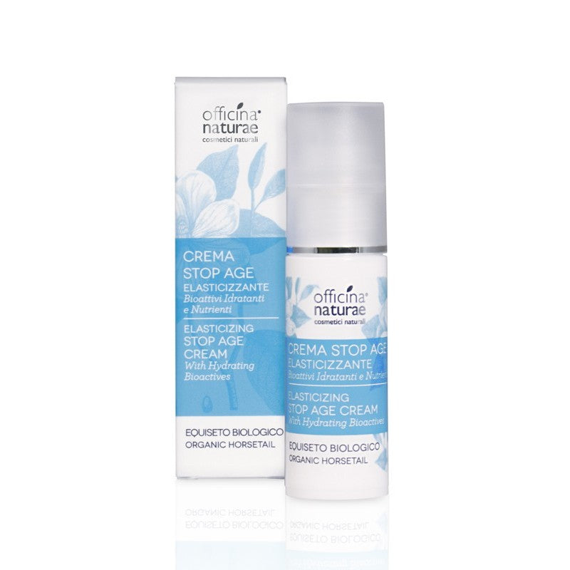 Gift Box Segreti di Bellezza