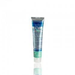 dentifricio Naturale Anice