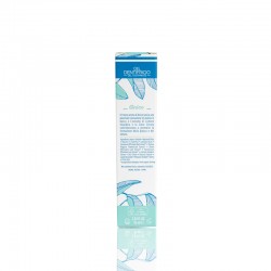 dentifricio Naturale Anice