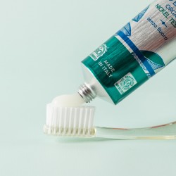 dentifricio Naturale Anice