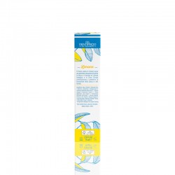 dentifricio Naturale Limone