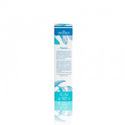 dentifricio Naturale Menta