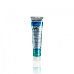 dentifricio Naturale Menta