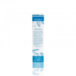 dentifricio Sbiancante Ecobio Menta