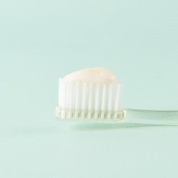 dentifricio Sbiancante Ecobio Menta