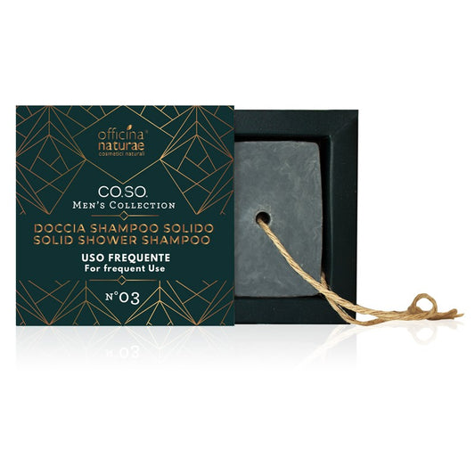 Gift Box a Gonfie Vele