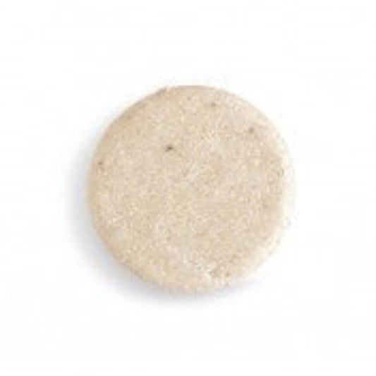 Shampoo Solido Seboequilibrante - Equilibra-Ti