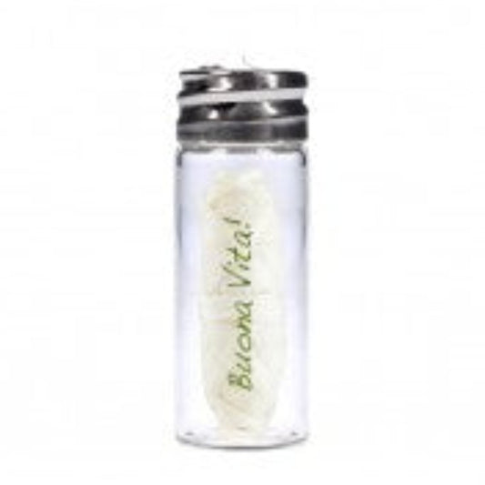 Filo Interdentale Tea