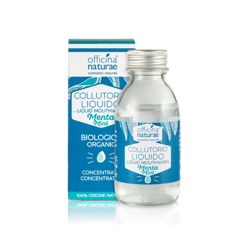 Gift Box Fredda Menta