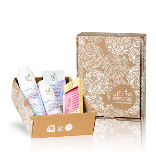 Gift Box Vai col Riccio