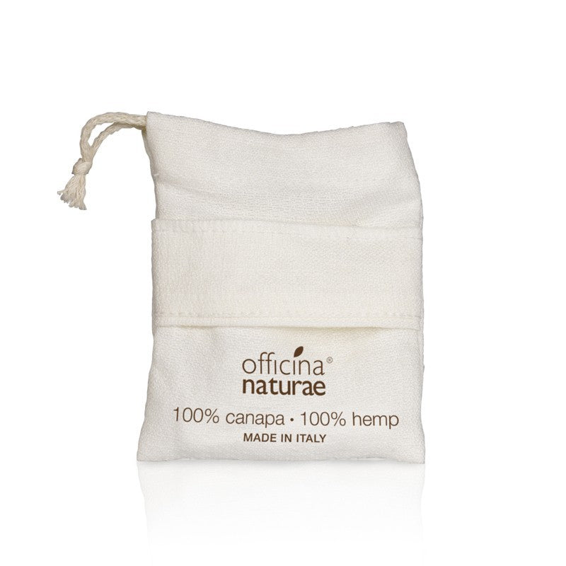 Gift Box Botta di Vita Co.So.