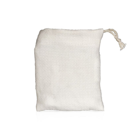 Co.So. Guanto Doccia