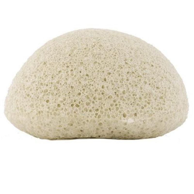 spugna Konjack Naturale