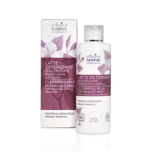 Gift Box Nutrimi Bio