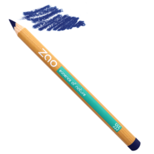 Matita Multifunzionale Occhi e Labbra