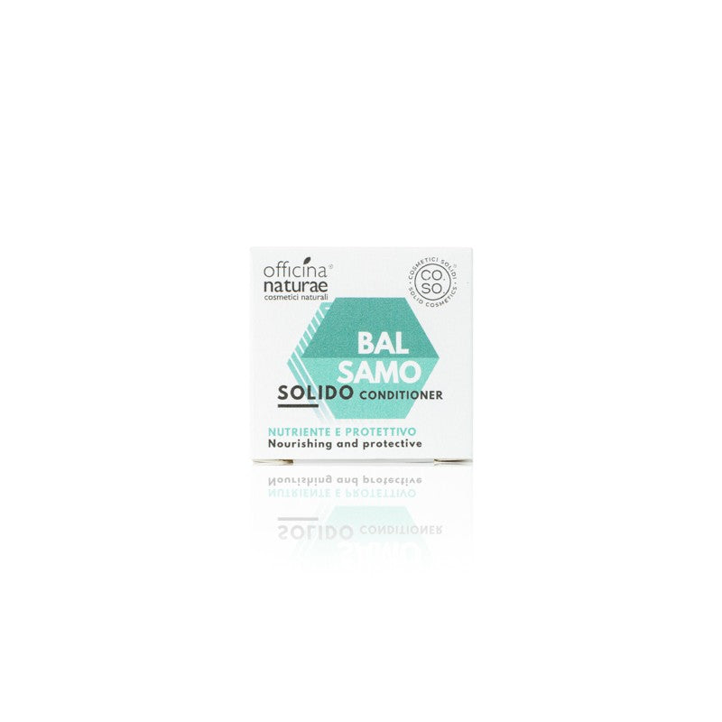 Co.So. Balsamo Nutriente e Protettivo