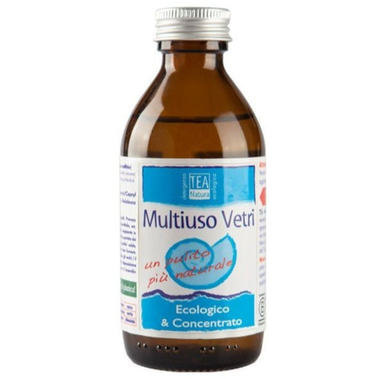 Multiuso Concentrato Tea
