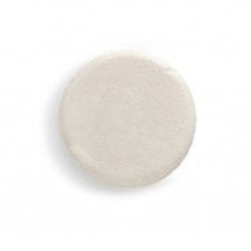 Shampoo Solido Delicato - Nutri-Ti