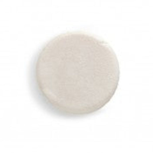 Shampoo Solido Delicato - Nutri-Ti