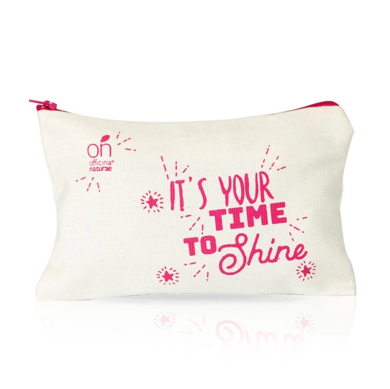 OnYou Pochette in Tessuto