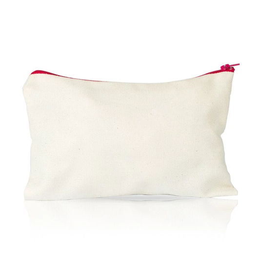 OnYou Pochette in Tessuto