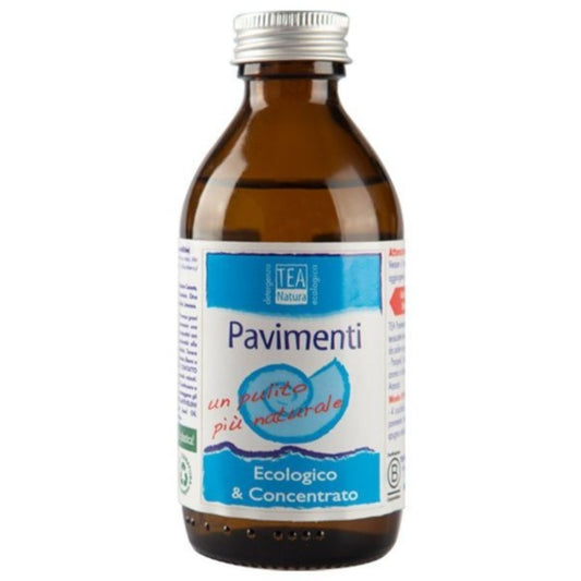 Pavimenti Concentrato Tea