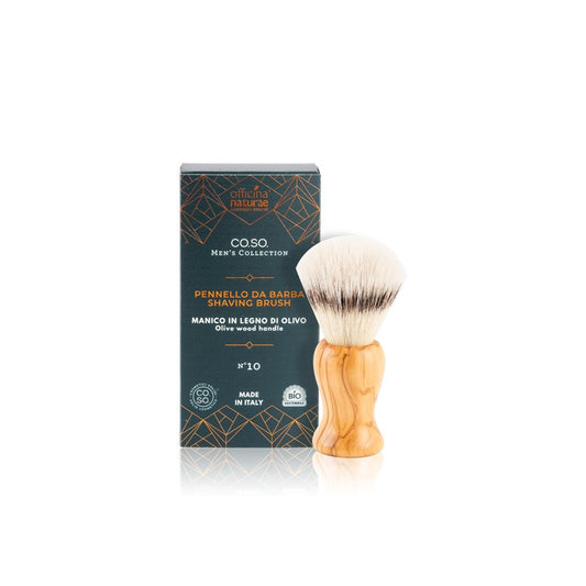 Gift Box Fila Liscio