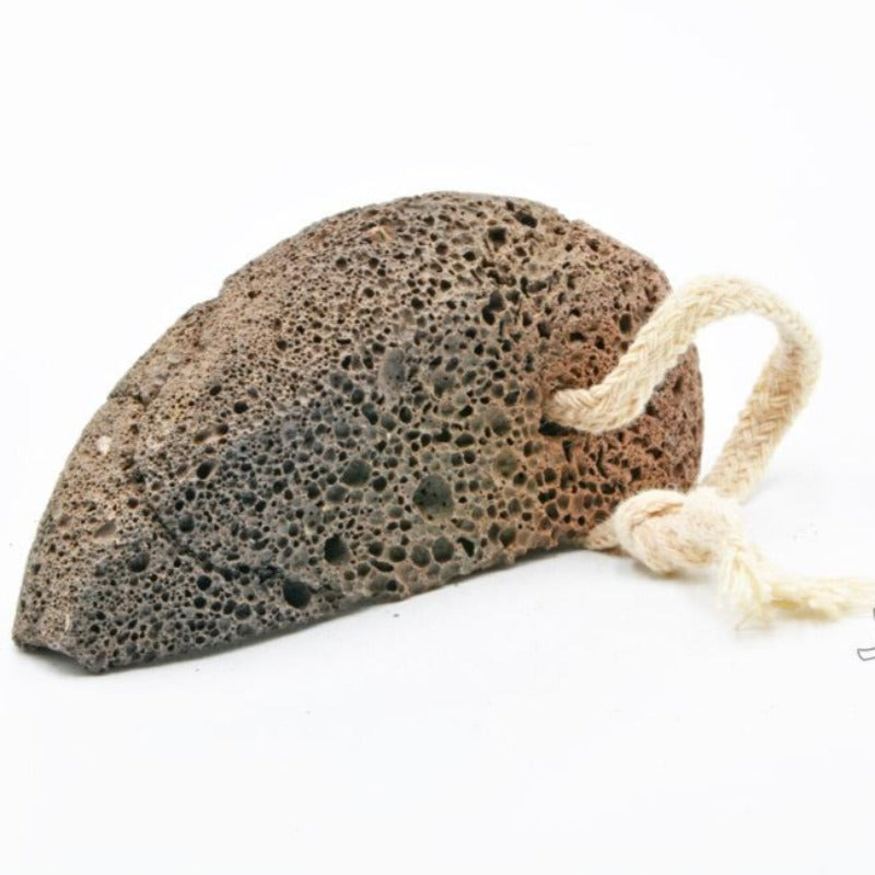 Pietra Vulcanica