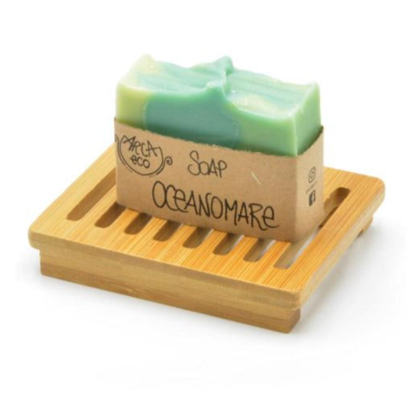 OCEANOMARE sapone artigianale