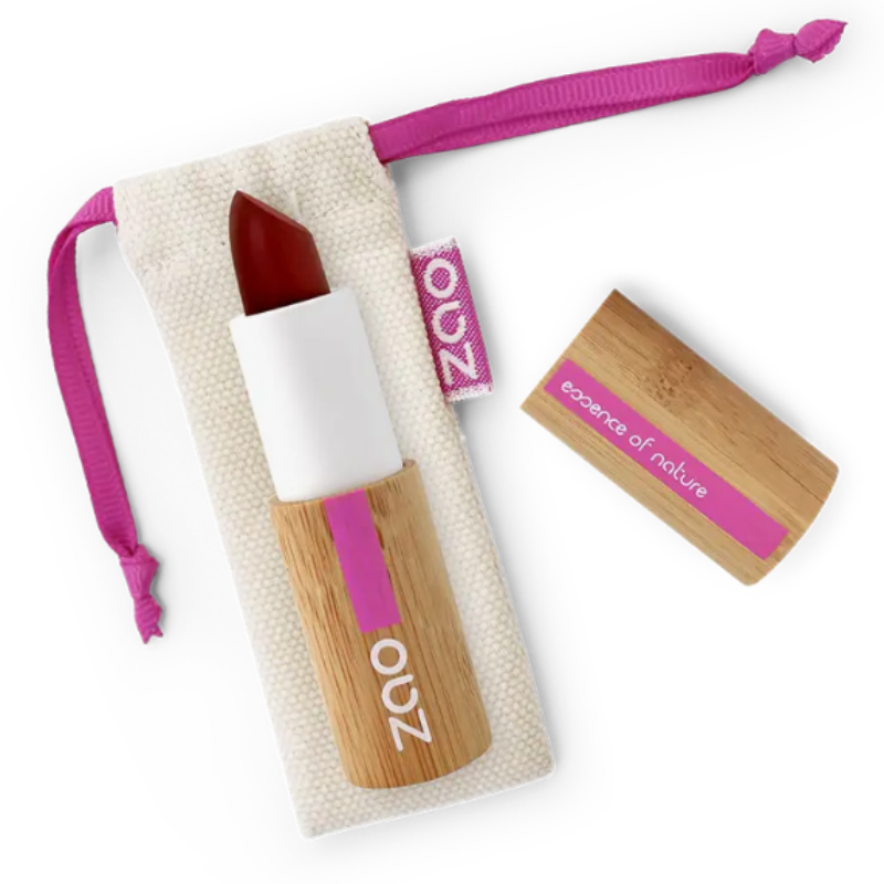 Rossetto Cocoon