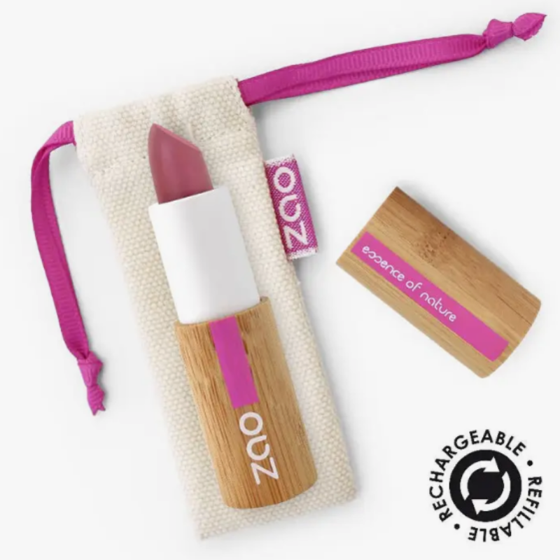 Rossetto Cocoon