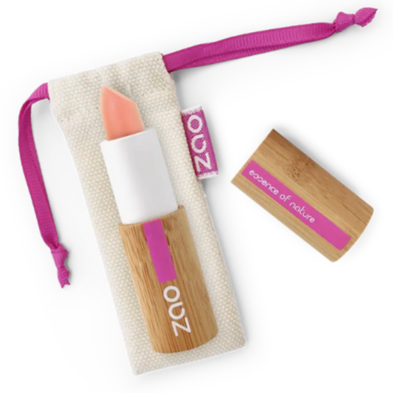 Rossetto Cocoon