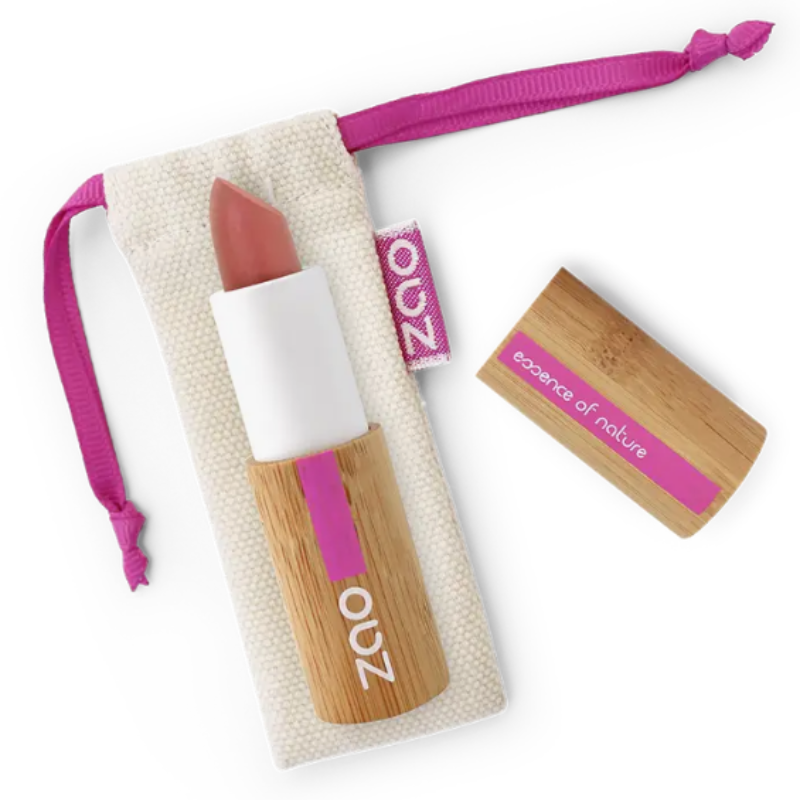 Rossetto Cocoon