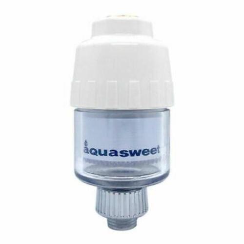 AQUASWEET